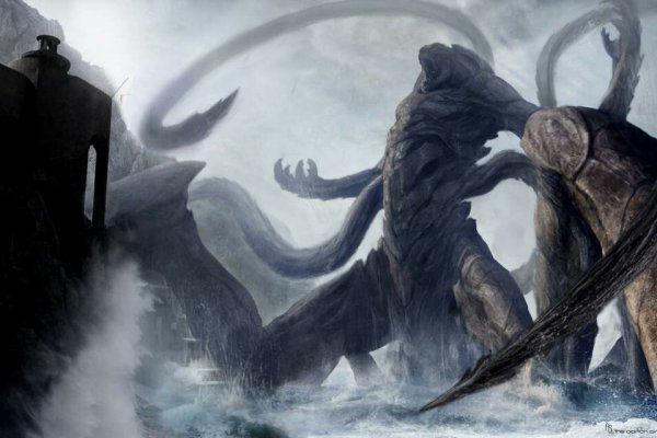 Kraken whitenet marketplace