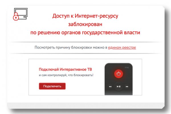 Kraken рабочее зеркало onion