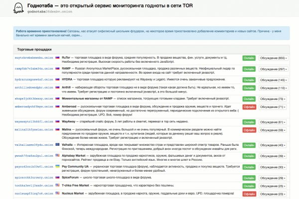 Кракен сайт супернет