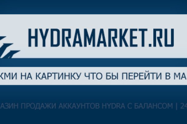 Kra43at