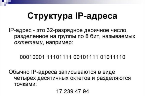 Кракен современный супернет маркет плейс