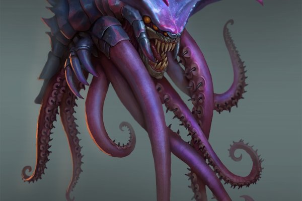 Кракен сайт kraken2