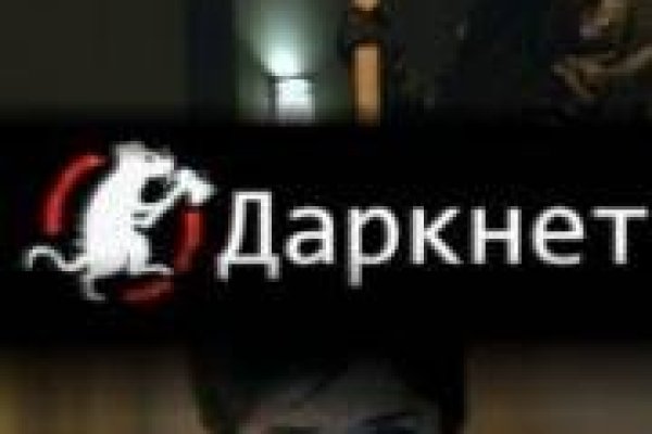 Кракен войти