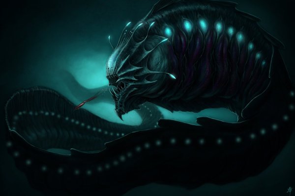 Кракен сайт ссылка kr2web in