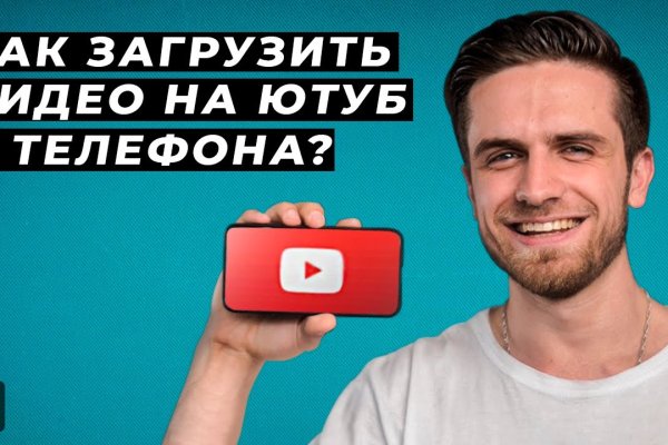 Сайт krn