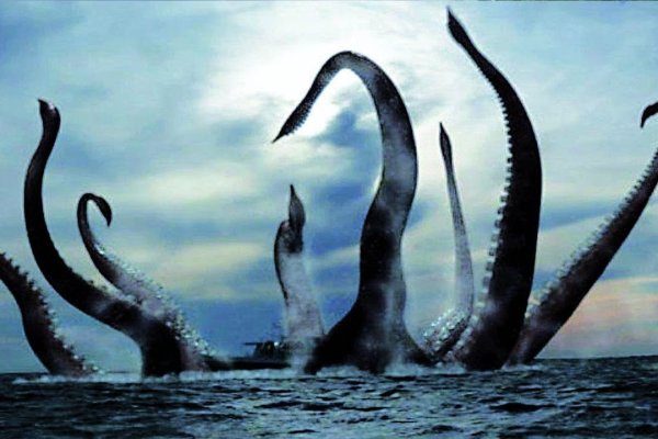 Kraken зеркало krakentor site