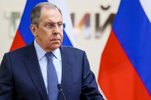 Кракен сайт что
