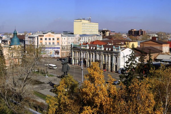 Кракен сайт супернет