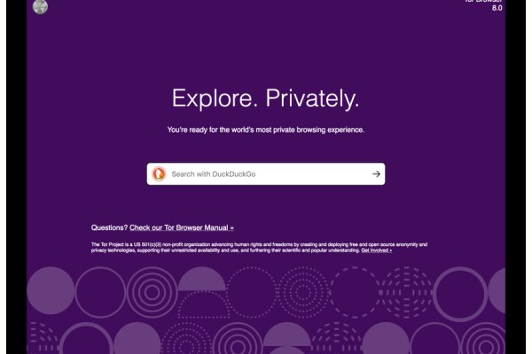 Кракен сайт вход kraken torion