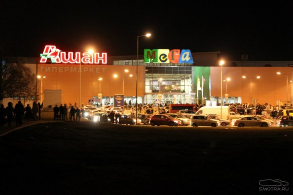 Ссылки на кракен зеркала