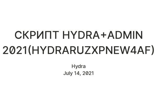 Kra50.cc