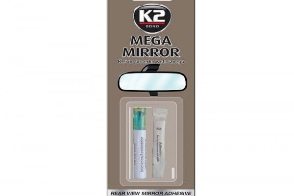 Kra43cc