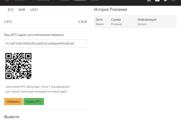 Kra49.at