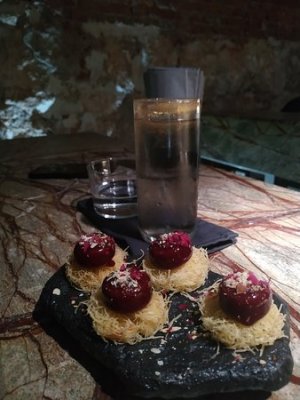 Ссылки на супернет сайты