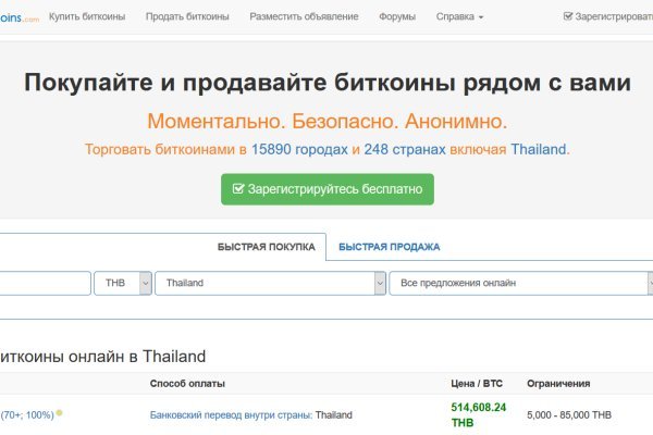 Mega whitenet ссылка