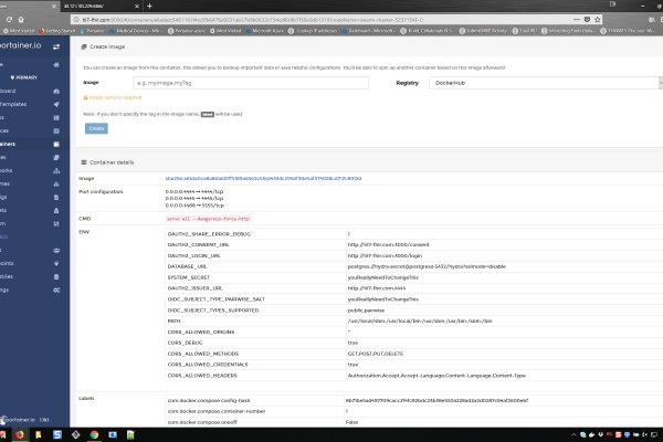 Кракен сайт работает