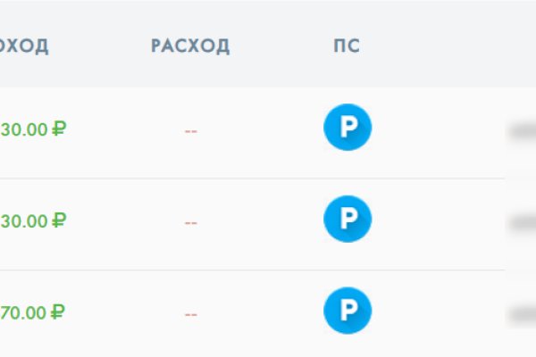 Кракен маркетплейс зеркало krk market com