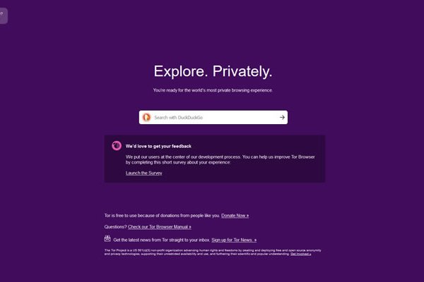 Кракен at