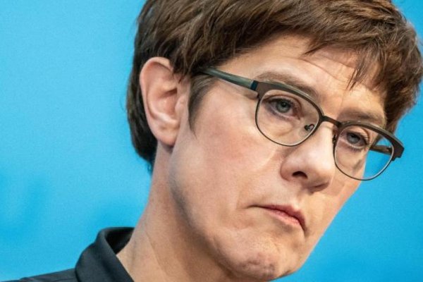 Регистрация на кракен