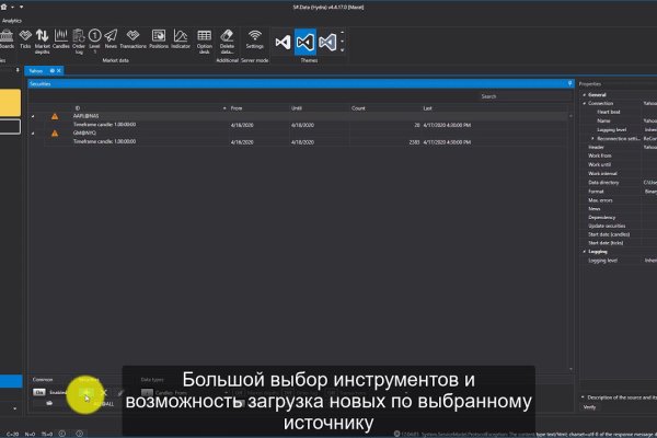 Кракен тор krakendark krakendark link