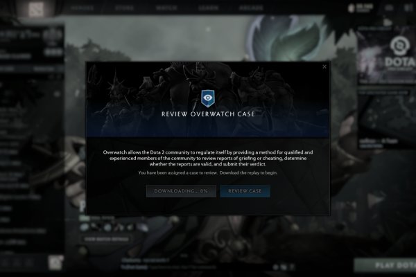 Кракен сайт kraken dark link