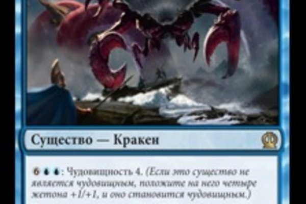 Супернет каталог