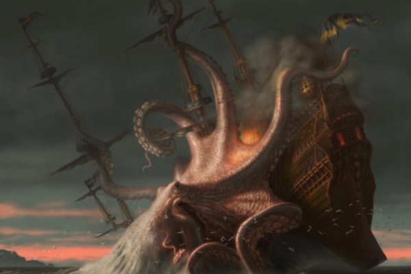 Kraken whitenet kraken whitenet 2n com