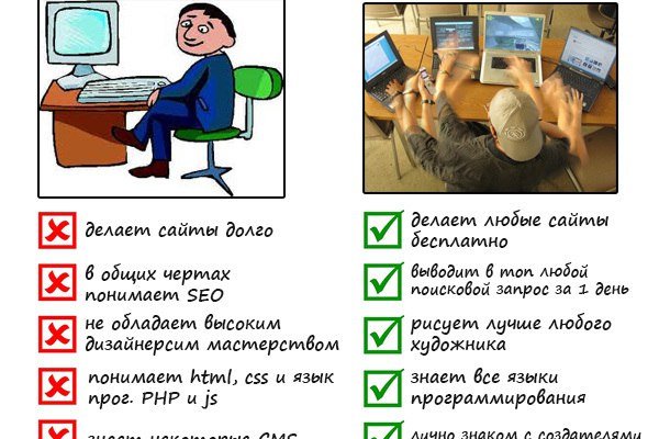 Можно ли зайти на кракен через обычный браузер