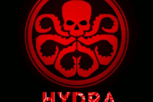 Магазин kraken супернет