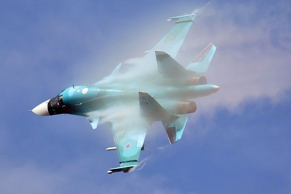 Гидра супернет рынок