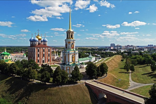 Забыл пароль от кракен