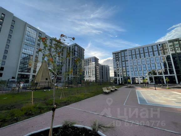 Вход в кракен чтобы купить счастье