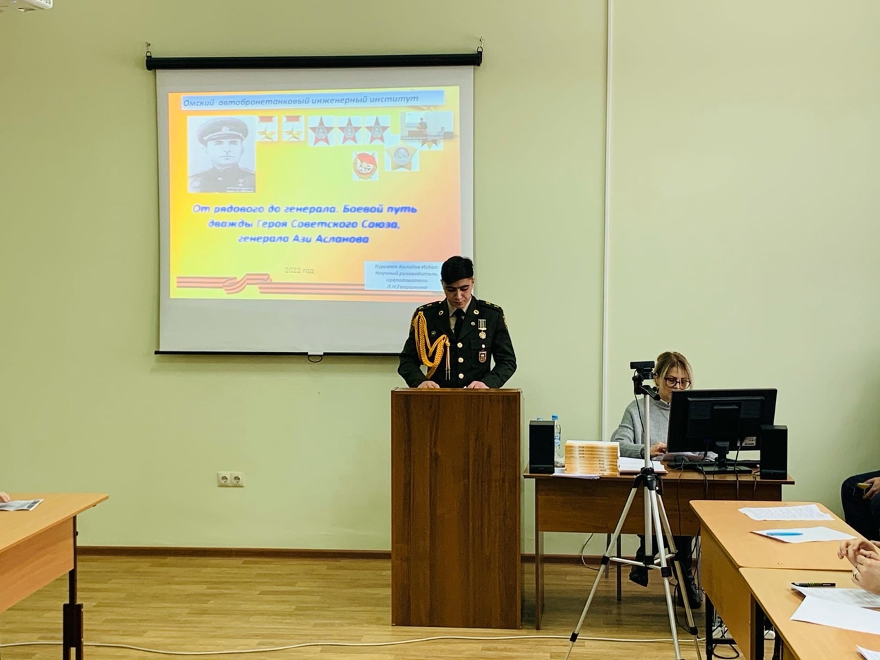Ссылка на кракен супернет