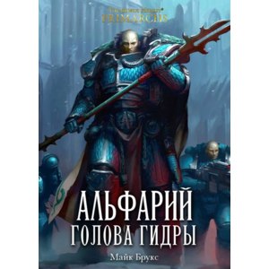 Кракен магазин наркотиков