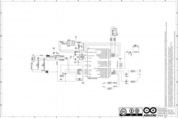 Kraken17 at