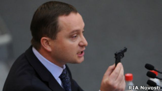 Кракен сайт официальный onion