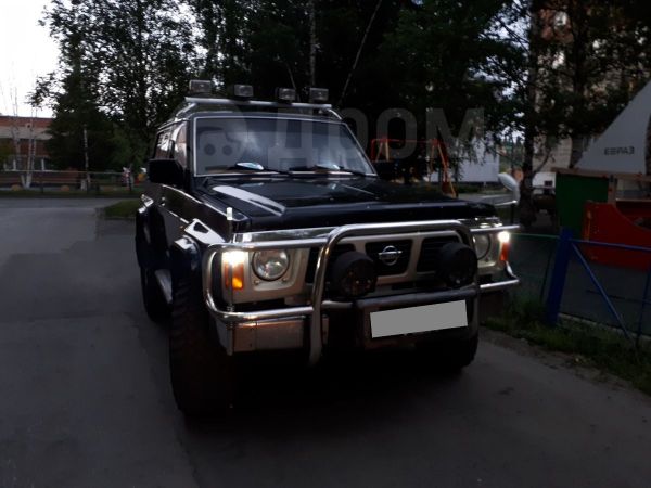 Кракен ссылка в тор
