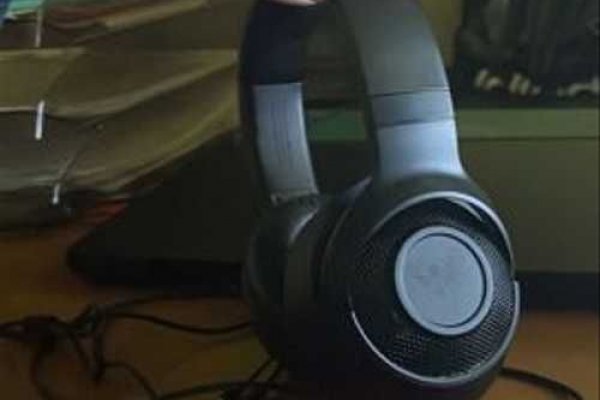 Kra36 cc
