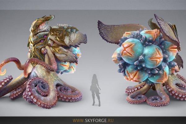 Kraken whitenet market ссылка