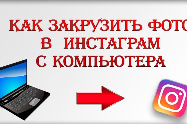 Супернет зеркало