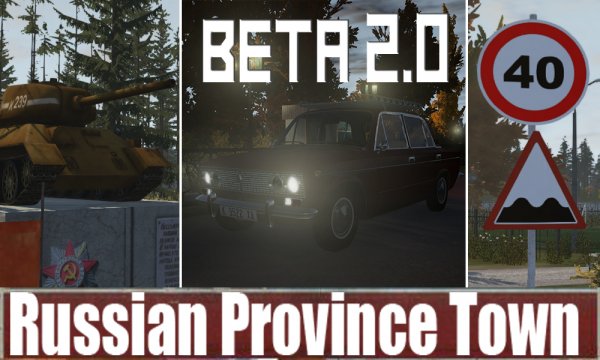 Кракен маркетплейс 2025