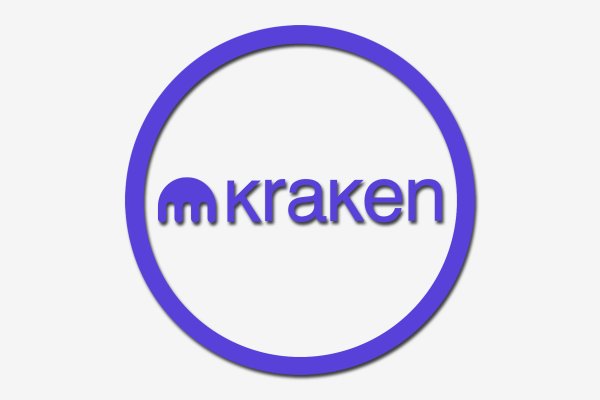 Сайт кракен что это такое