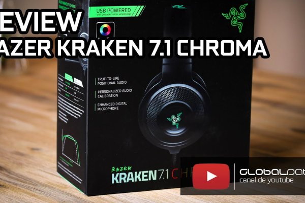 Кракен krk store com