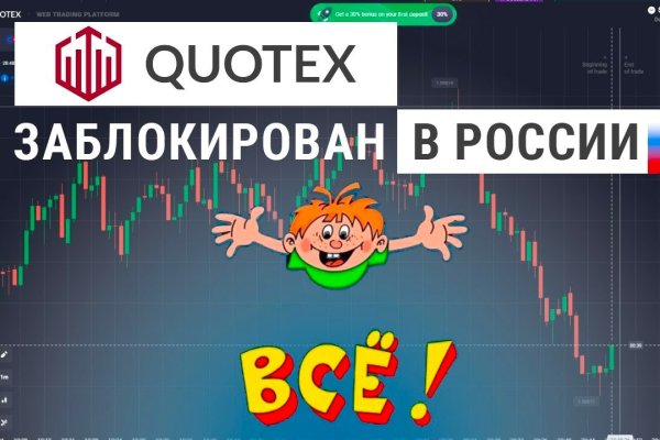 Магазин кракен супернет сайт