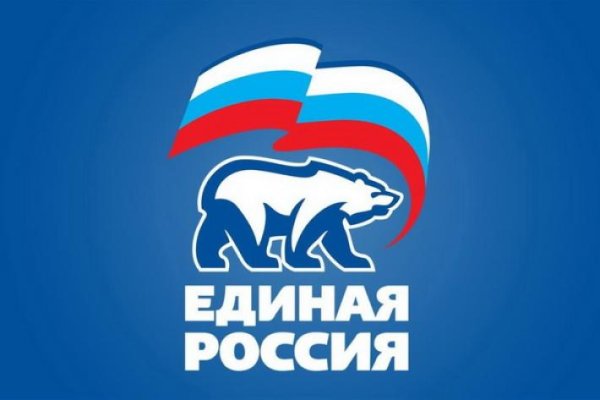 Кракен как проверить зеркало