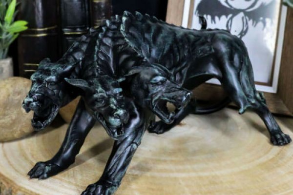 Kraken вход и ссылки