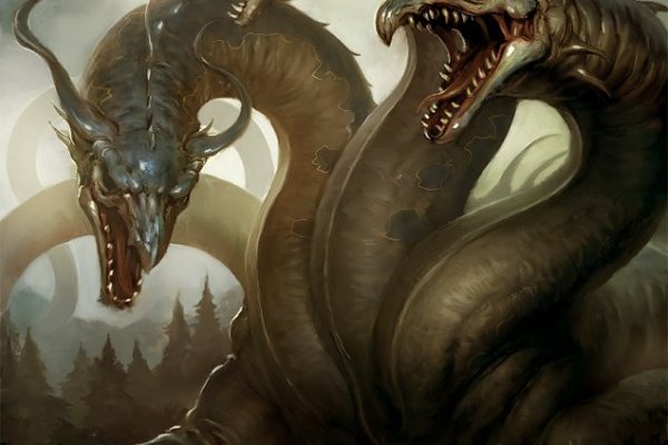 Kraken как найти ссылку