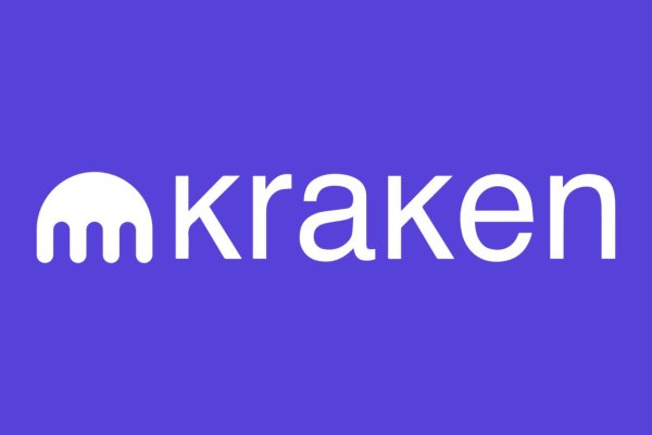Найти зеркало кракена