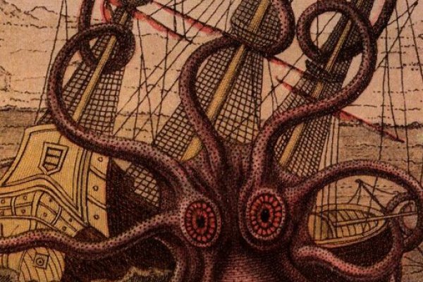 Kraken сайт kraken clear com